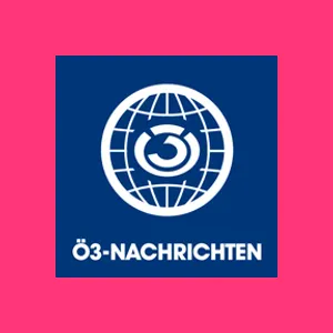 Ö3 Nachrichten