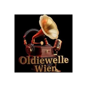 Oldiewelle Wien