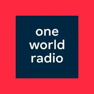 one world radio