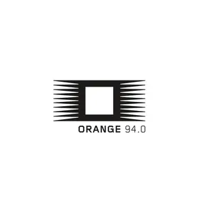 Orange 94.0 FM