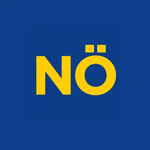 ORF Radio Niederösterreich