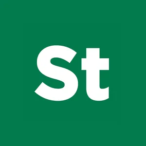 ORF Radio Steiermark