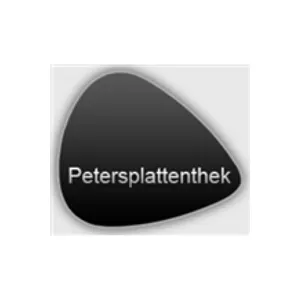 Peters Plattenthek