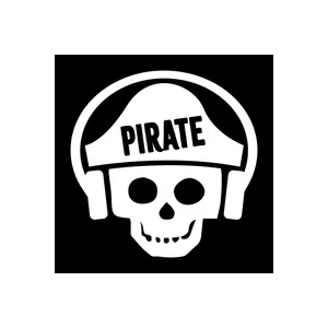 PIRATE Radio