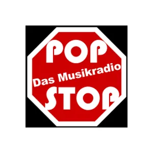 PopStop
