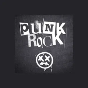 Punk Rock