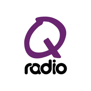 Q Radio - das LGBT Radio