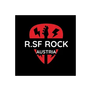 R.SF ROCK AUSTRIA