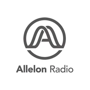 Radio Allelon