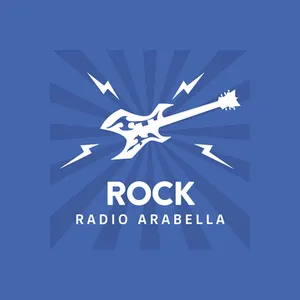 Radio Arabella Rock