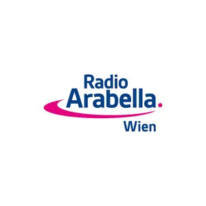 Radio Arabella