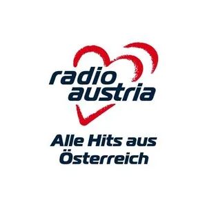 Radio Austria