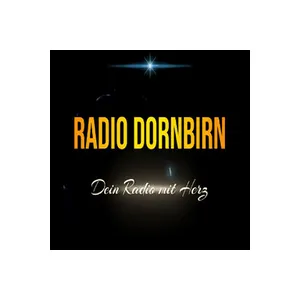 Radio Dornbirn