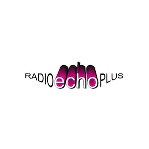 Radio ECHOPLUS