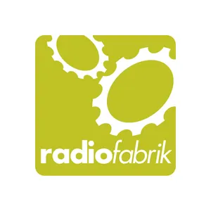 Radio Fabrik