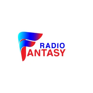 Radio Fantasy