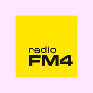 radio FM4