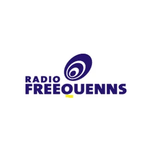 Radio FREEQUENNS