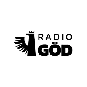 Radio GÖD
