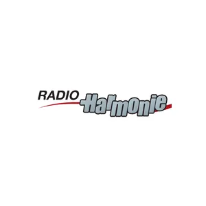 Radio Harmonie