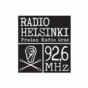 Radio Helsinki