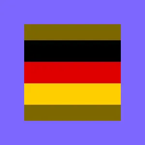 Radio Islam auf Deutsch