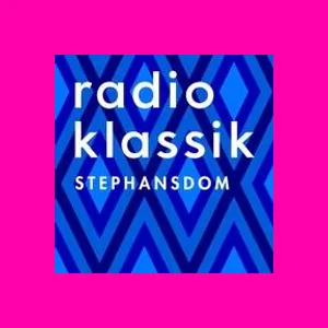 Radio Klassik Stephansdom