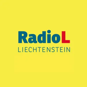 Radio Liechtenstein