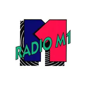 Radio M1