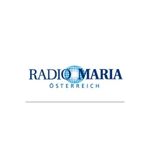 Radio Maria Austria