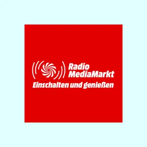 Radio MediaMarkt auf DAB+
