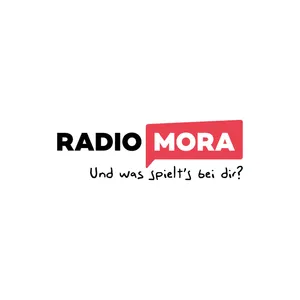 Radio MORA