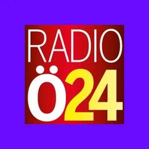 Radio Ö24