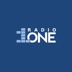 Radio ONE