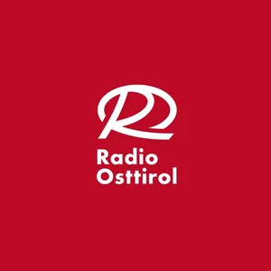 Radio Osttirol