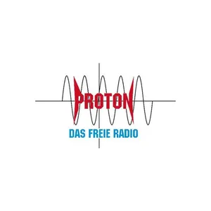 Radio Proton