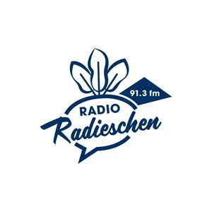 Radio Radieschen 91.3 FM