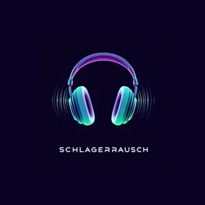 Radio Schlagerrausch