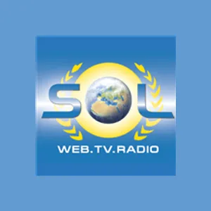 Radio SOL