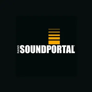 Radio Soundportal