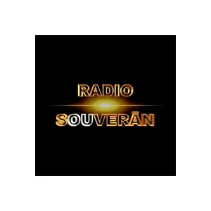 RADIO SOUVERÄN