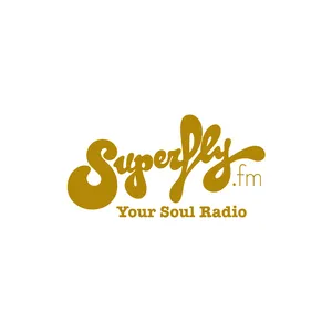 Radio Superfly