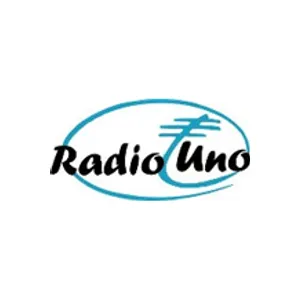 Radio Uno