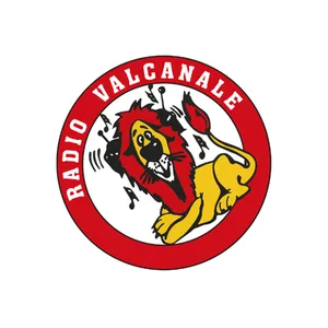 Radio Valcanale