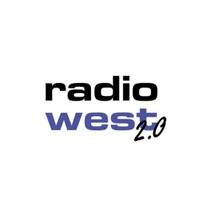 Radio West 2.0