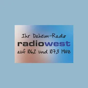 Radio West
