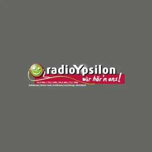 Radio Ypsilon 94.5 FM