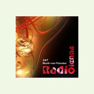 RadioVienna.at