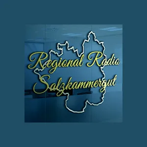 Regional Radio Salzkammergut