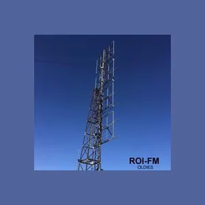ROI-FM Oldies